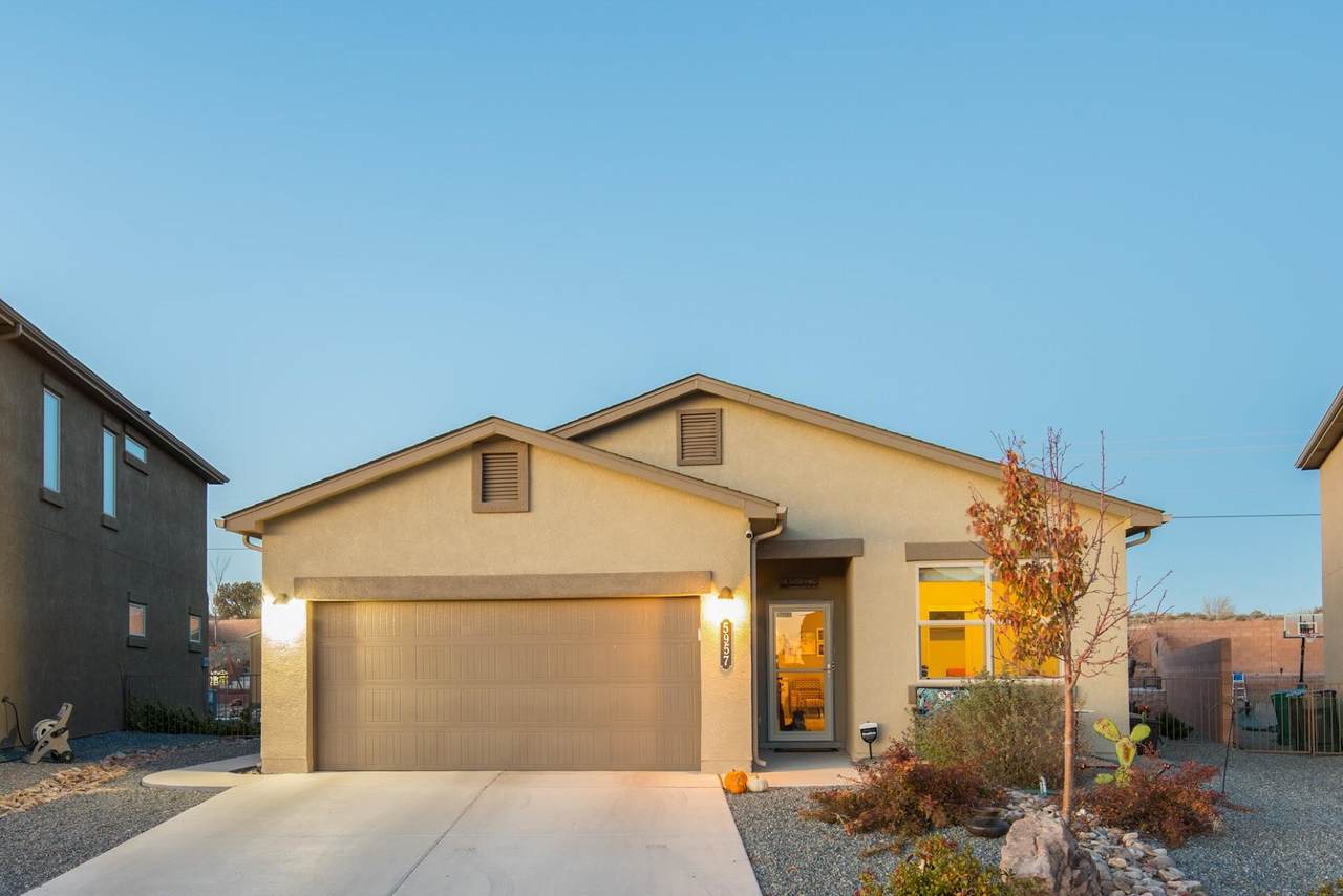 5957 Sandoval Drive - Photo 1