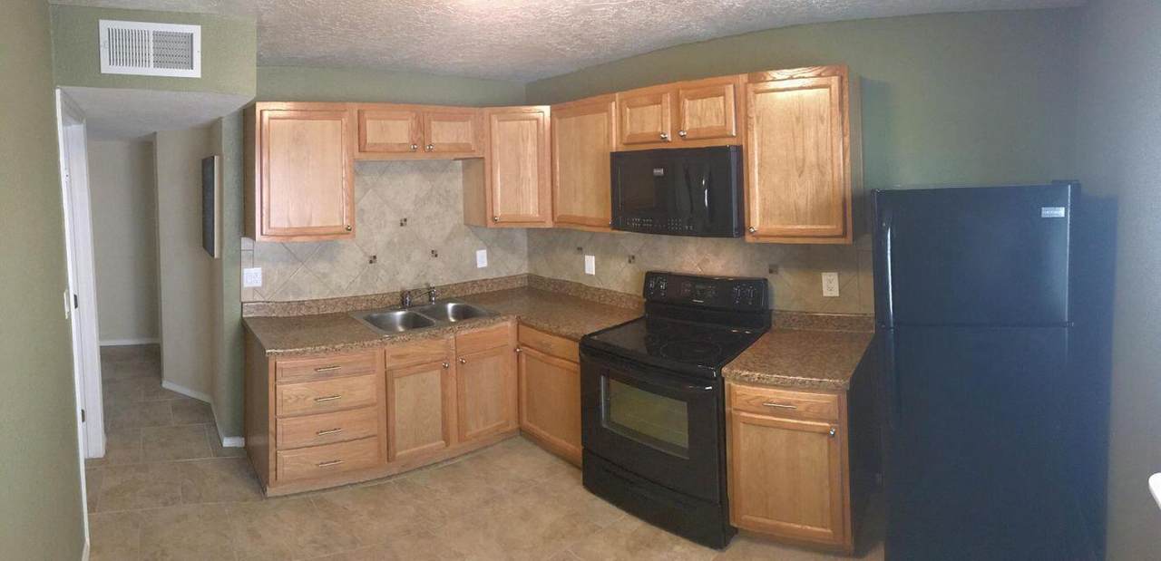 1808 Buena Vista Drive - Photo 1