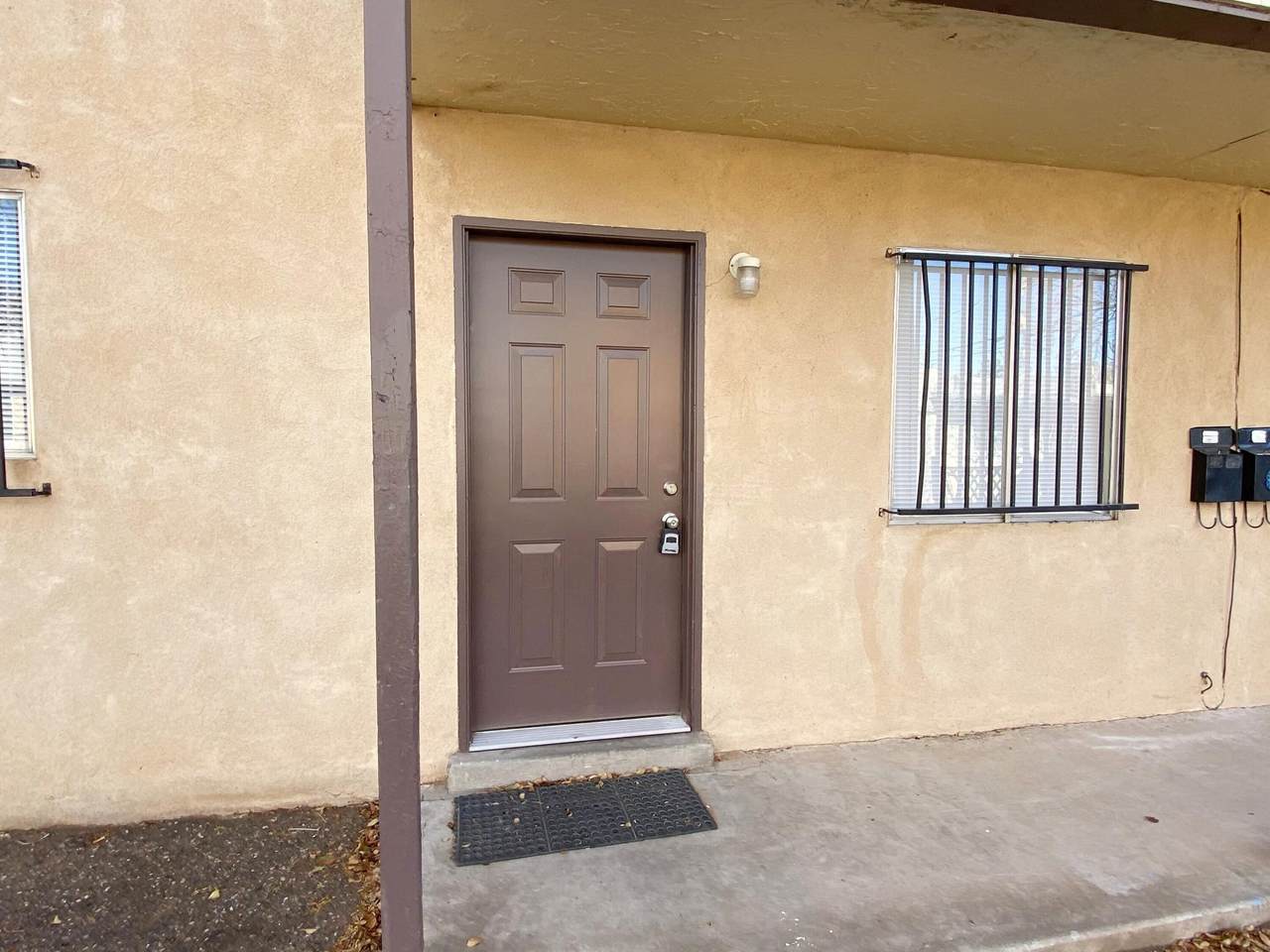 313 Columbia Drive Drive - Photo 1