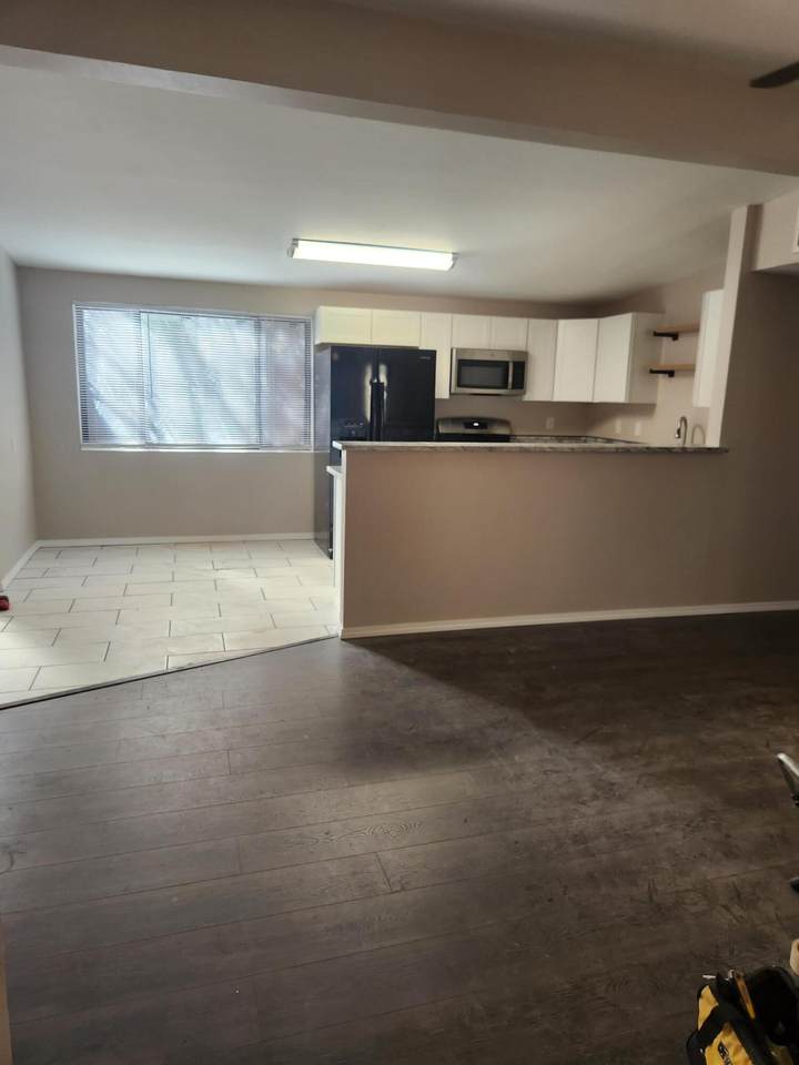 1824 Elizabeth Street - Photo 1