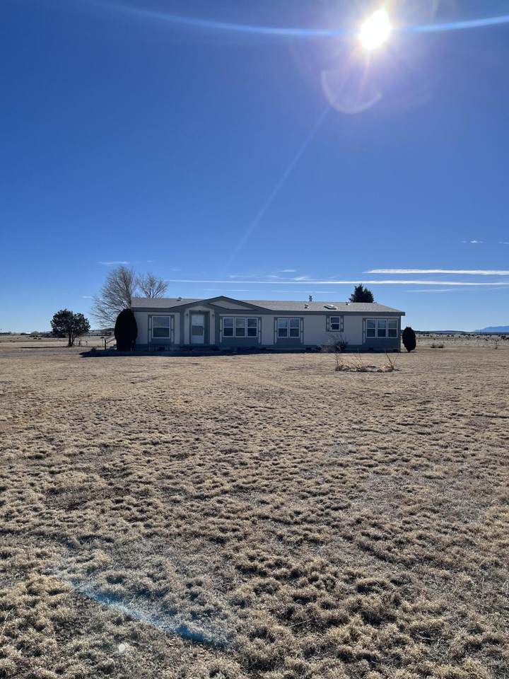 375 Mcnabb Road - Photo 1