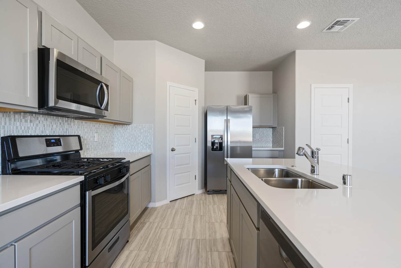 3197 Tazanita Loop - Photo 1