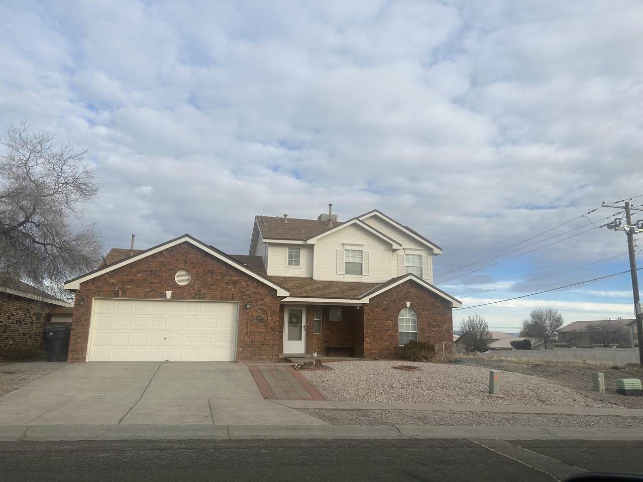 2204 Parkwest Drive - Photo 1