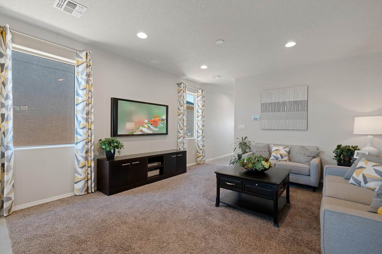 4723 Grizzly Peak Drive - Photo 1