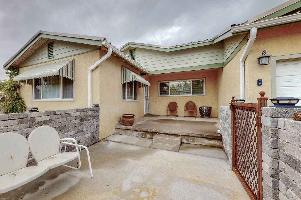 2607 Schell Place - Photo 1
