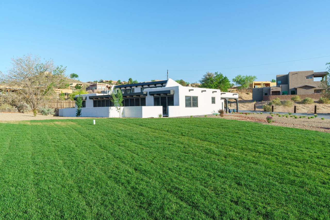 2085 Loma Larga Road - Photo 1