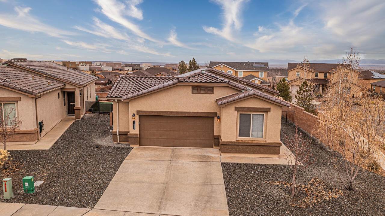 1400 Terrazas Court - Photo 1