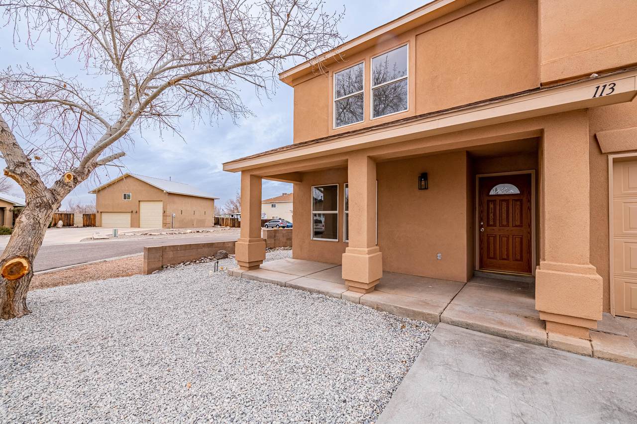 113 Derramadera Avenue - Photo 1