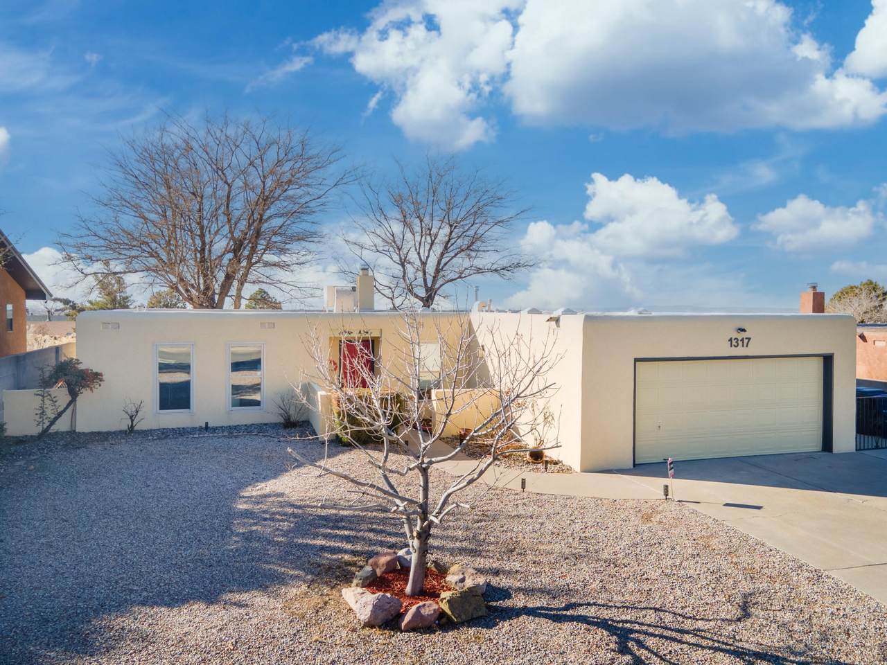 1317 Monte Largo Drive - Photo 1