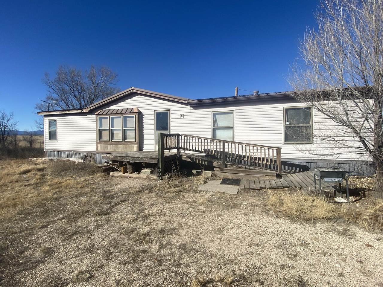 105 Walker Street - Photo 1