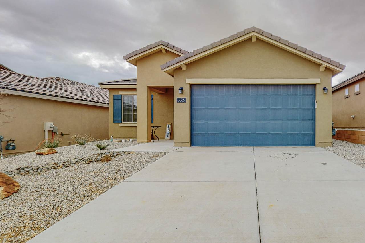 3065 Shannon Lane - Photo 1