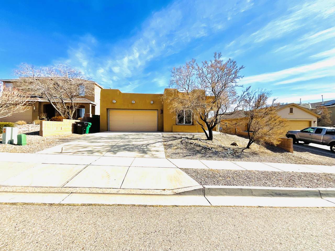 5597 Gladstone Drive - Photo 1