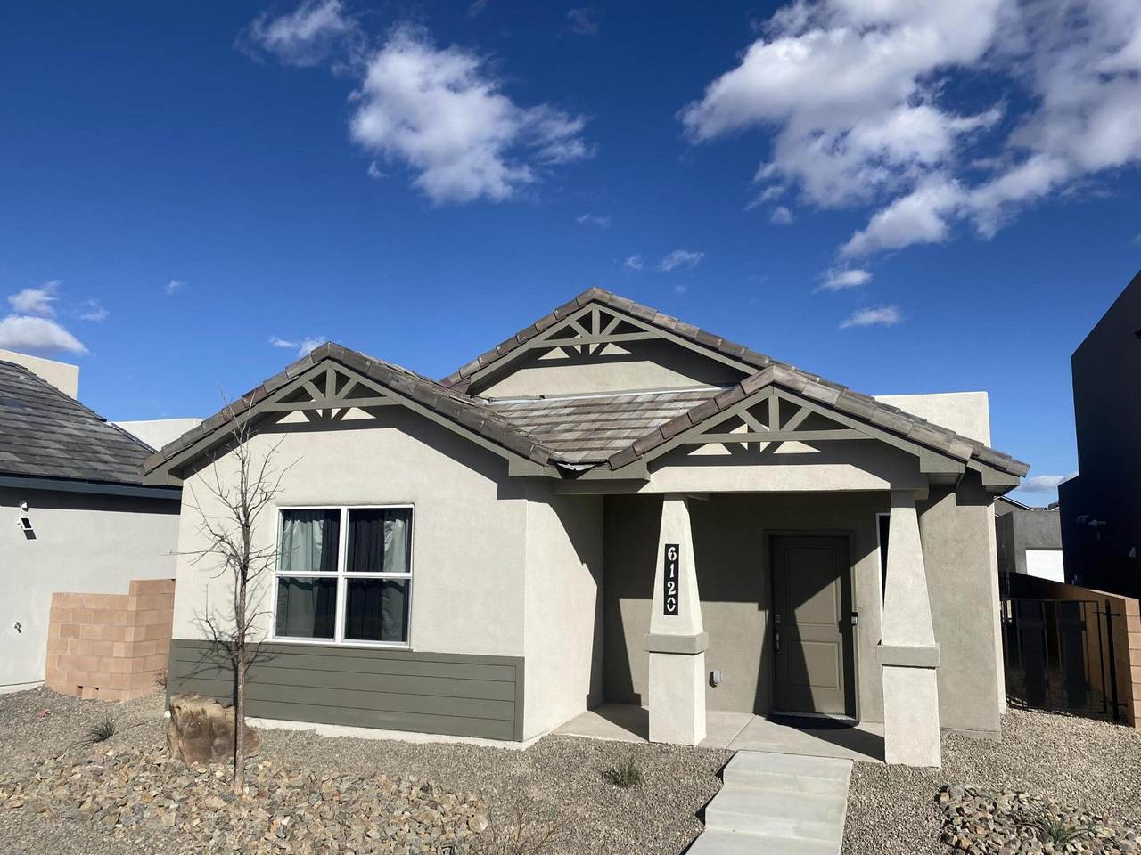6120 Nauman Drive - Photo 1