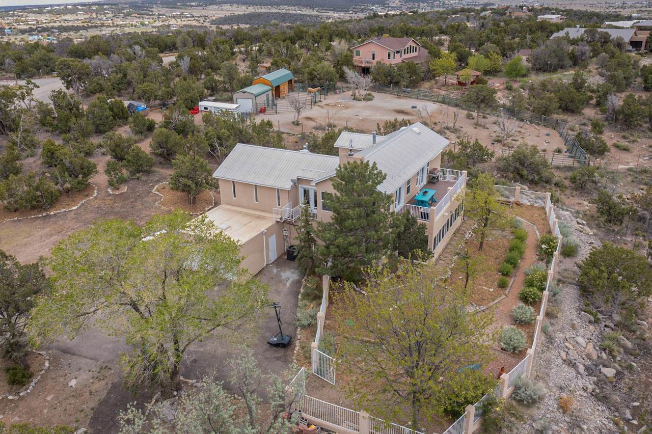 70 Snowflake Trail - Photo 1