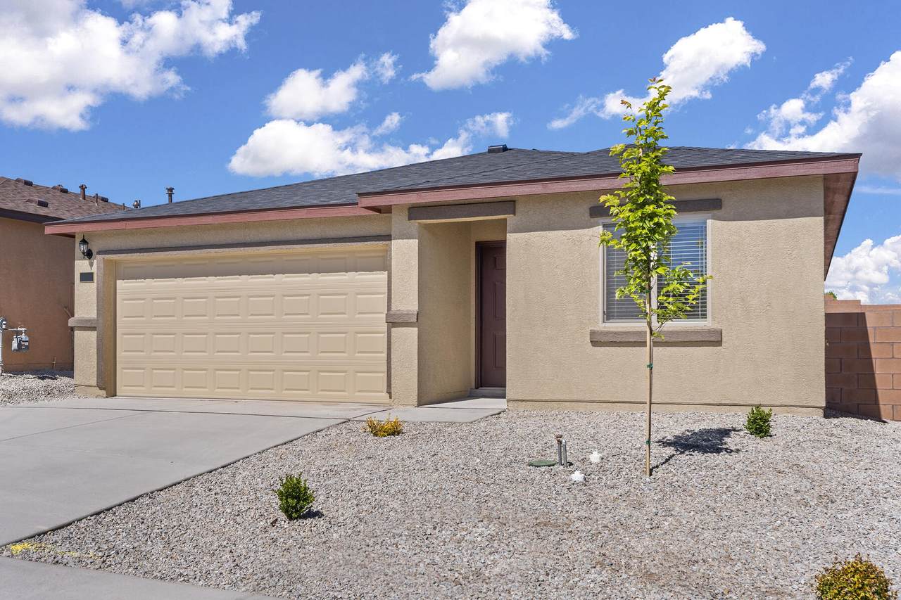 5119 Findley Street - Photo 1
