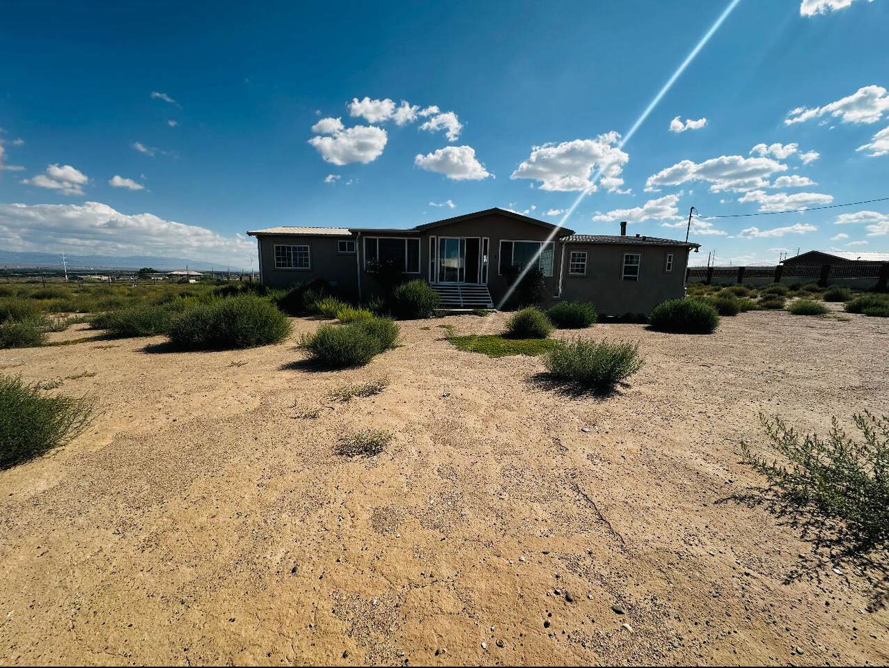 4712 Shana Lane - Photo 1