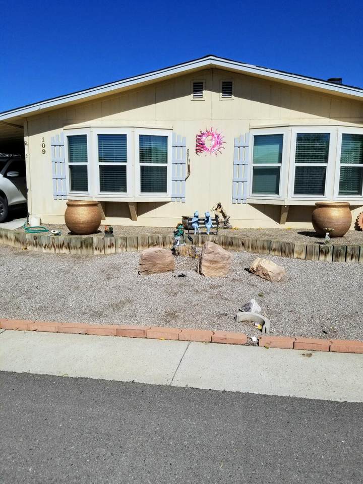 6118 Edith Boulevard - Photo 1
