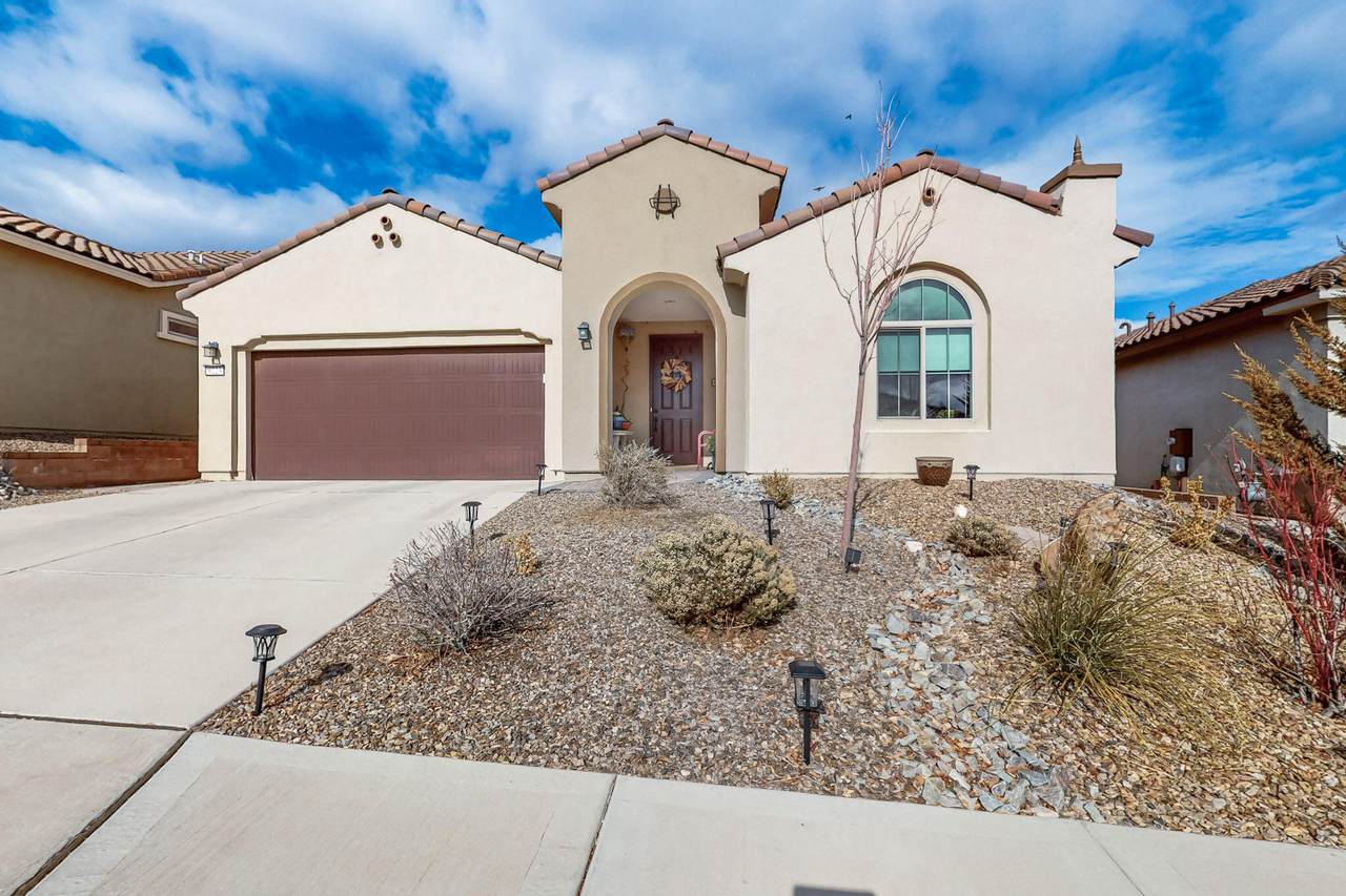 9223 Wood Creek Lane - Photo 1