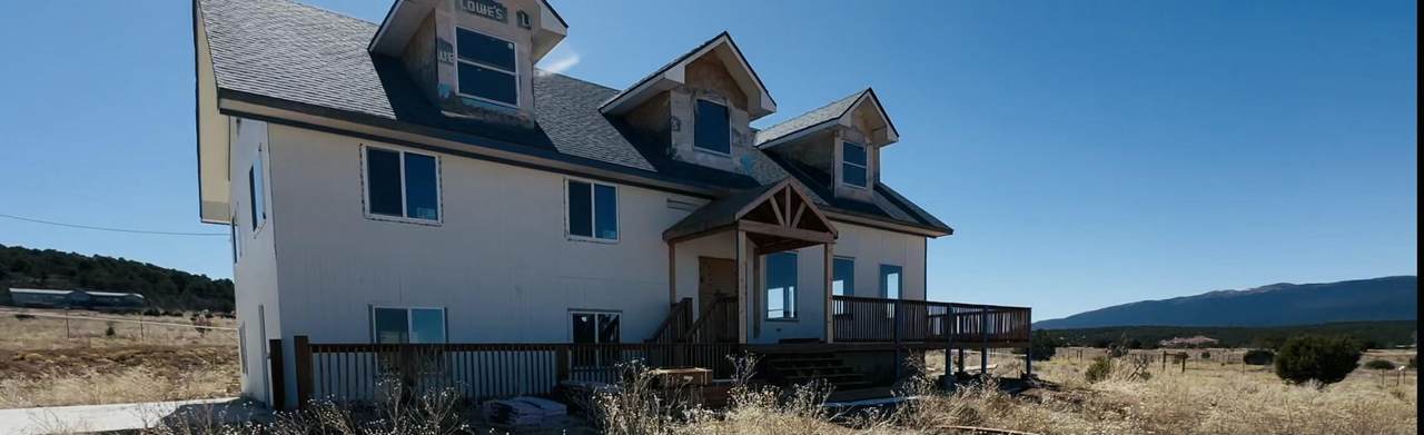 22 Kurts Way - Photo 1