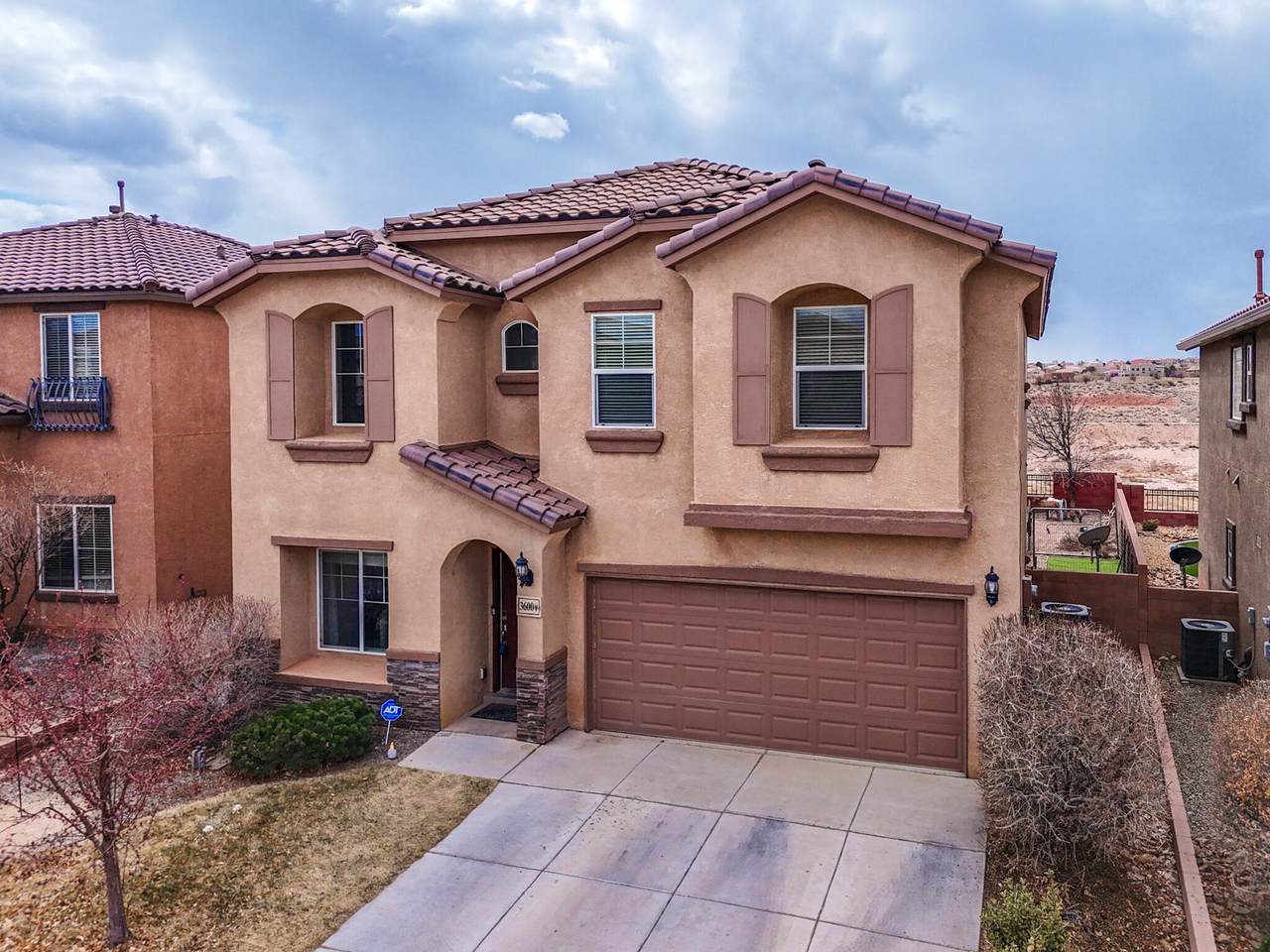 3600 Plano Vista Road - Photo 1