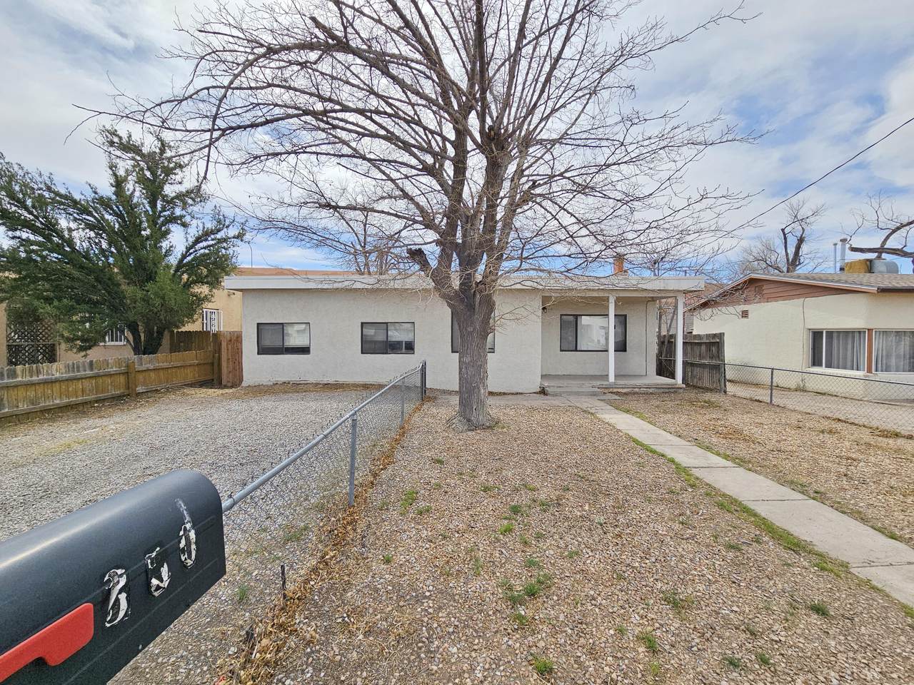 350 Arvada Avenue - Photo 1