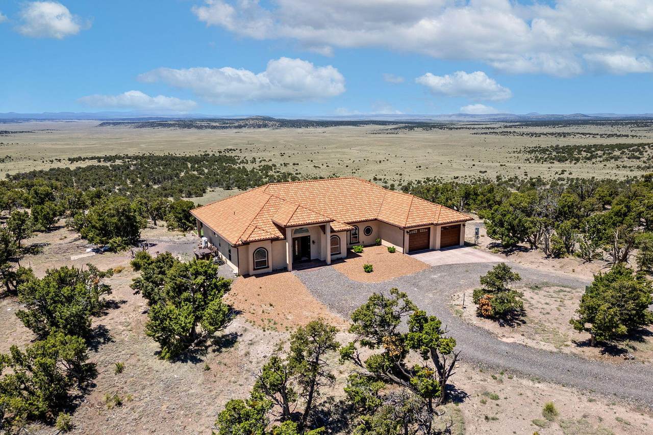 19 Creekside Drive - Photo 1
