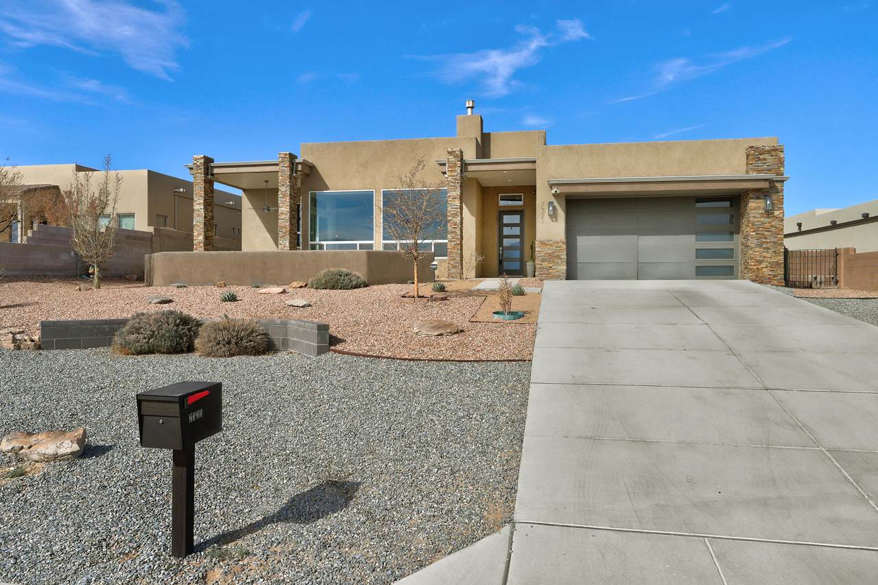 2321 14TH Street - Photo 1