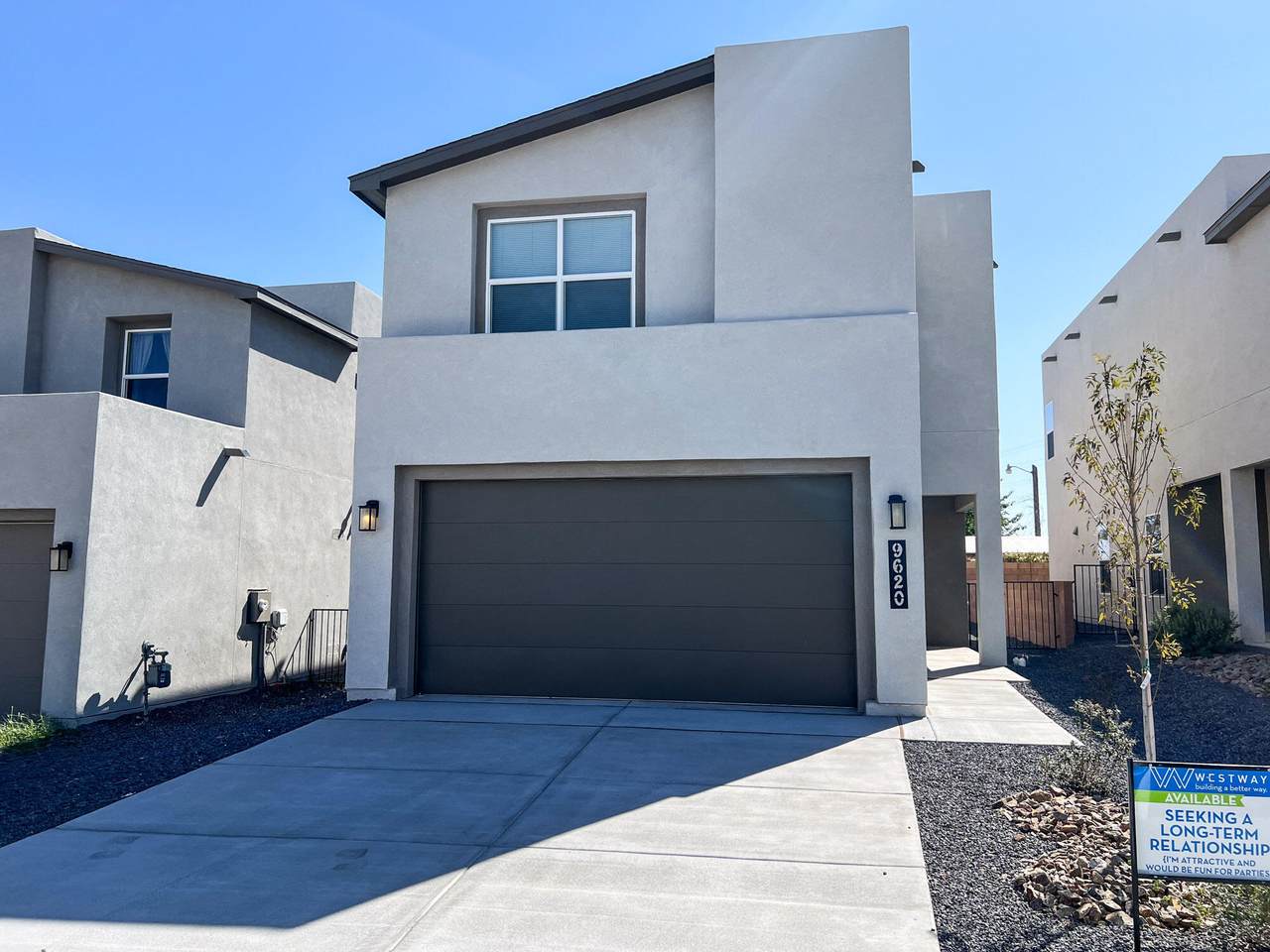 9620 Sage Ranch Court - Photo 1