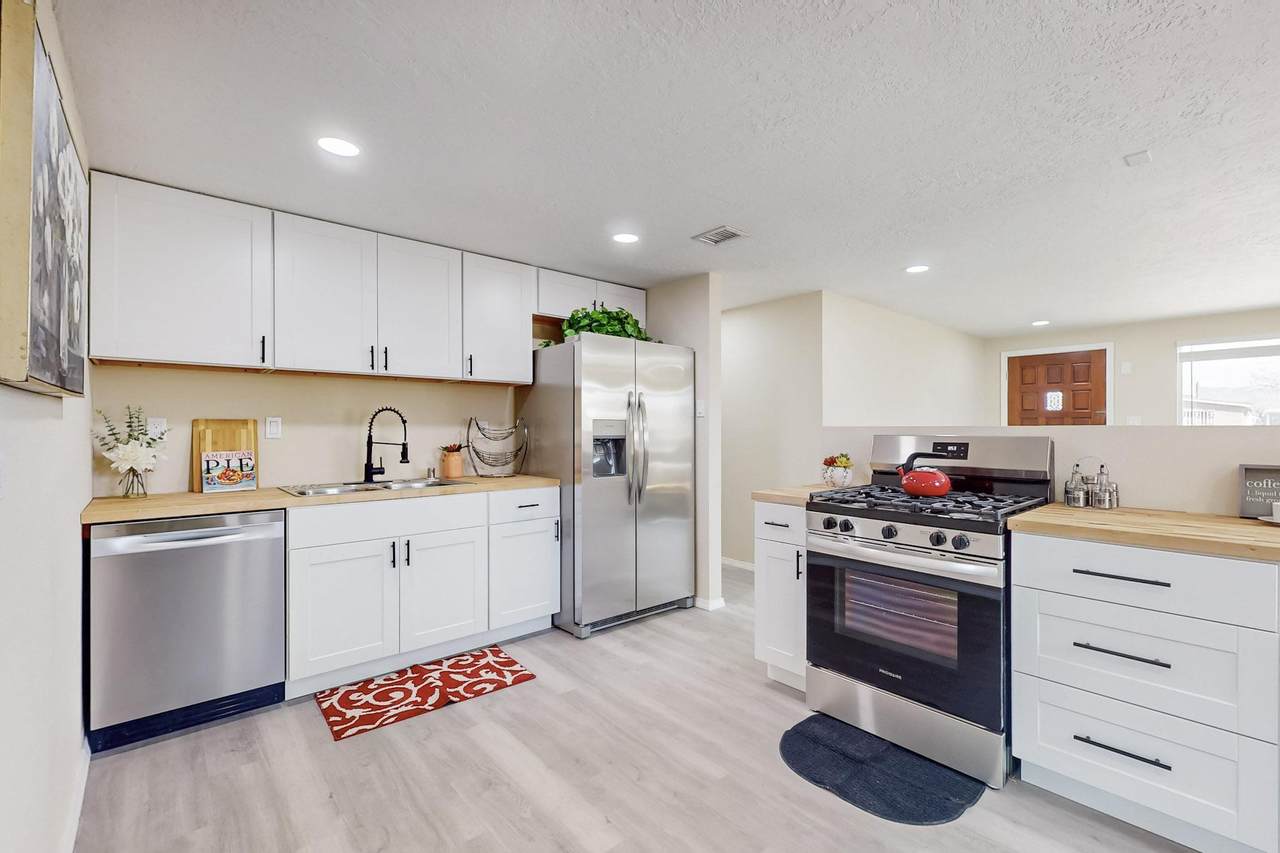 1509 56TH Street - Photo 1