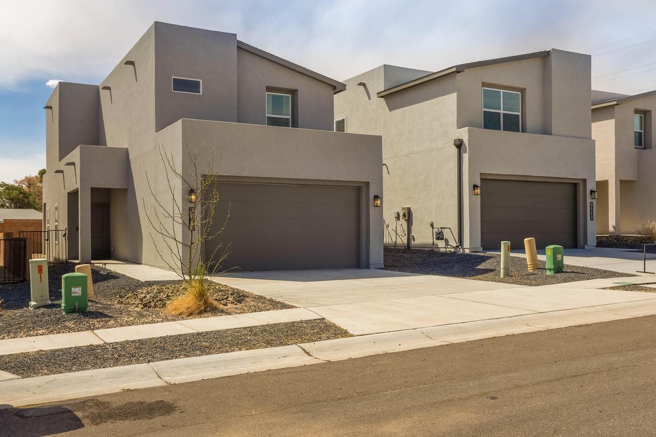 9616 Sage Ranch Court - Photo 1