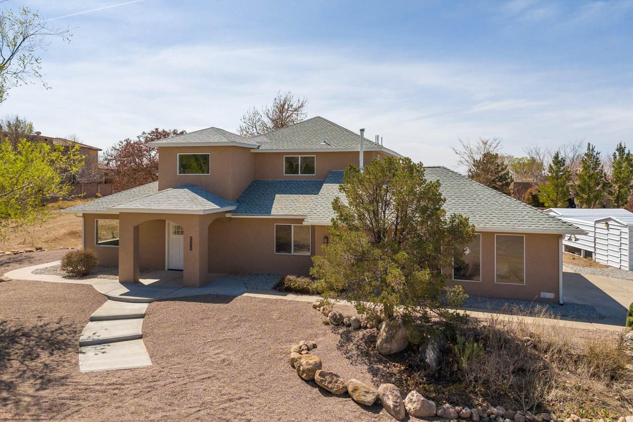 10550 Signal Avenue - Photo 1