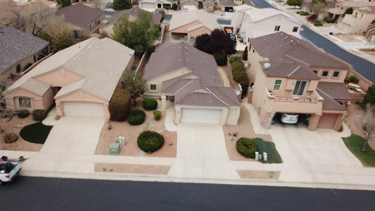 700 Primrose Avenue - Photo 1
