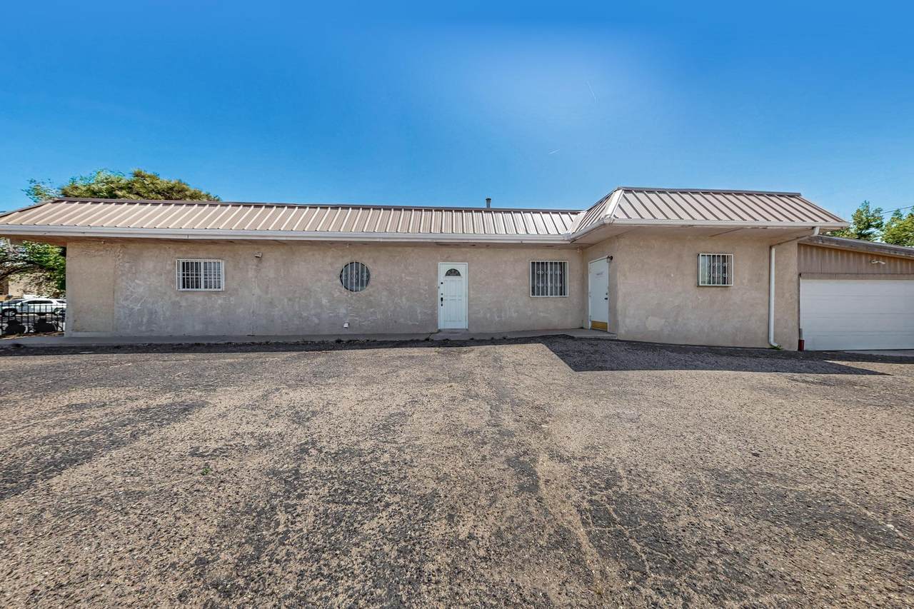 115 Dallas Street - Photo 1