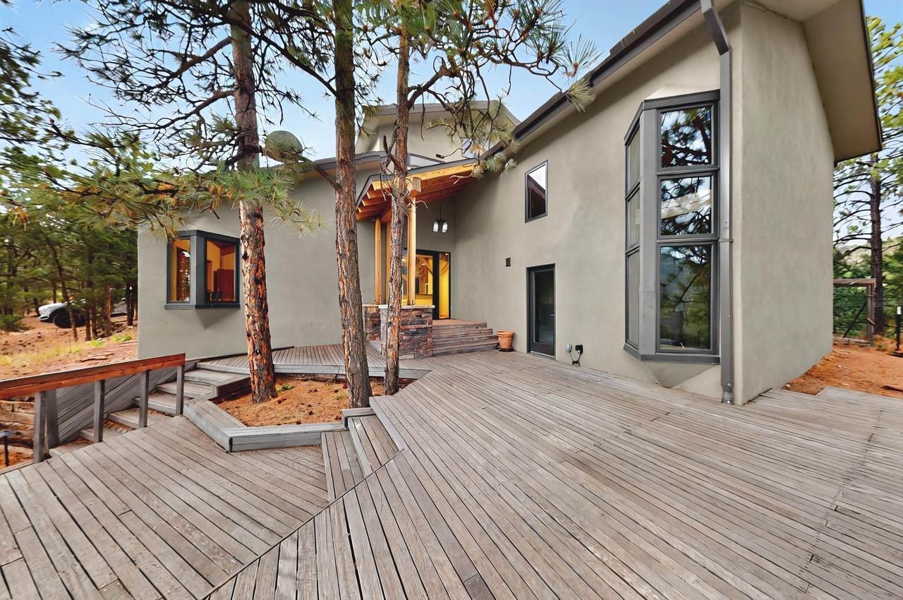 197 Overlook Road - Photo 1