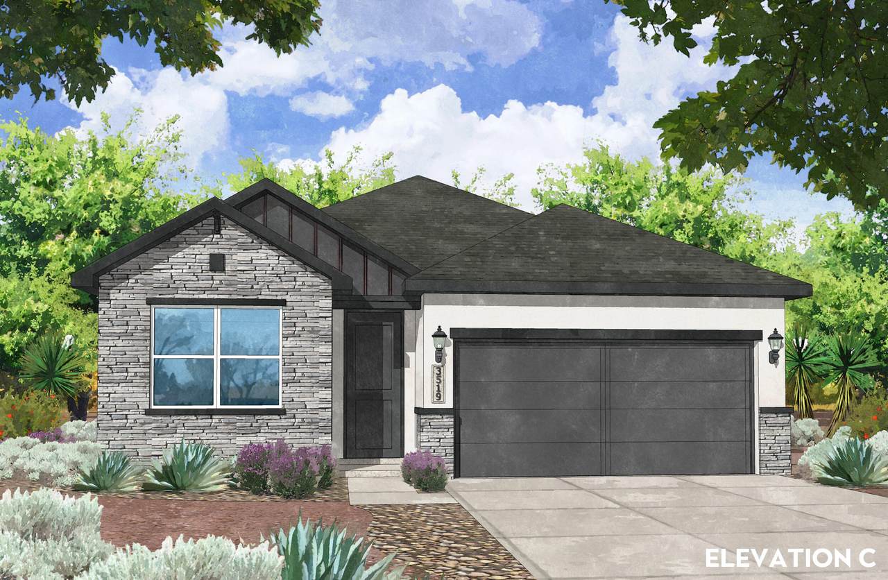 6729 Sydney Drive - Photo 1