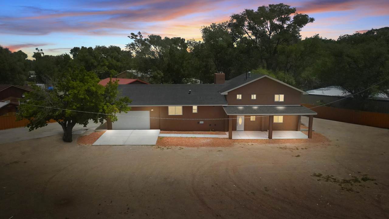 2212 Henry Road - Photo 1