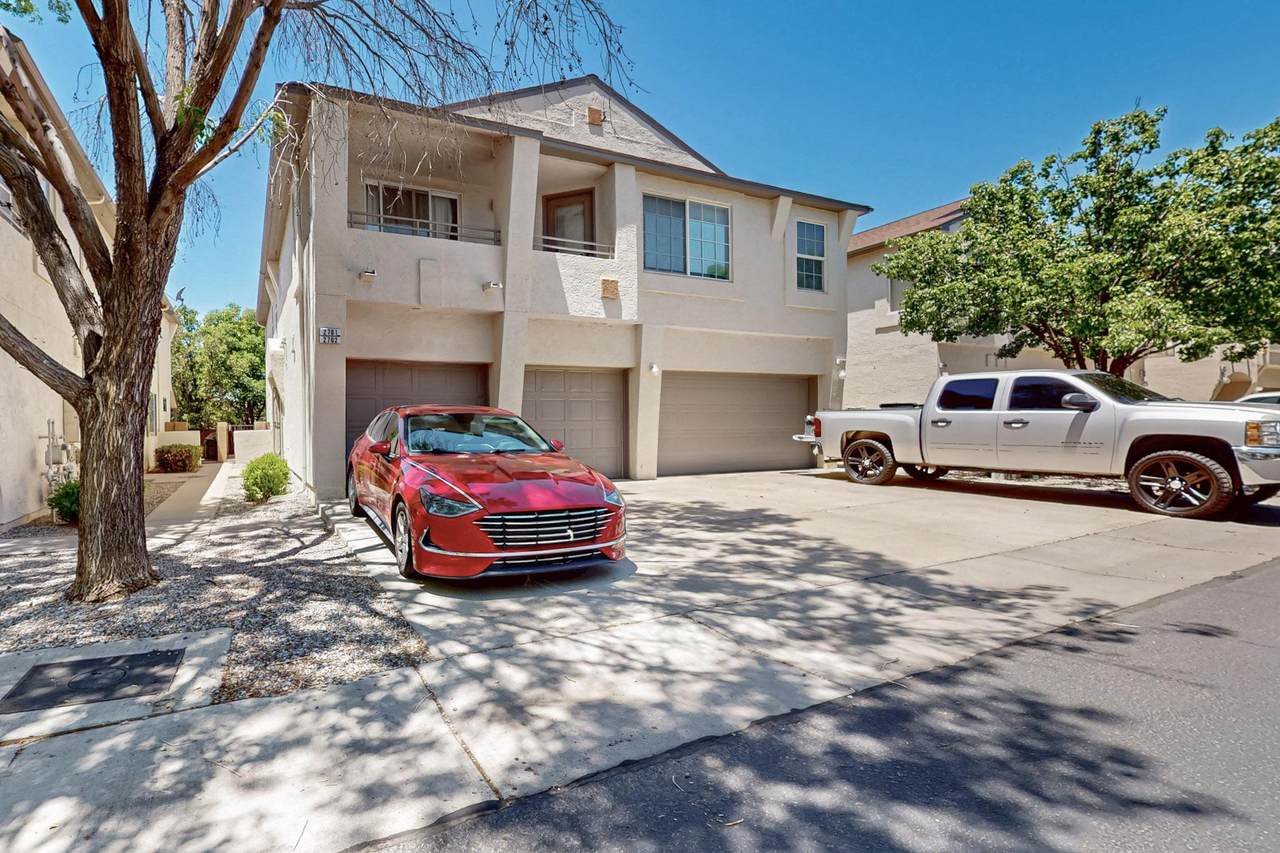 6501 San Antonio Drive - Photo 1