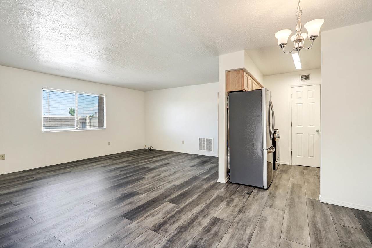8333 Comanche Road - Photo 1