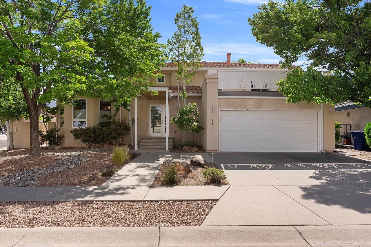 6112 Innsbrook Court - Photo 1