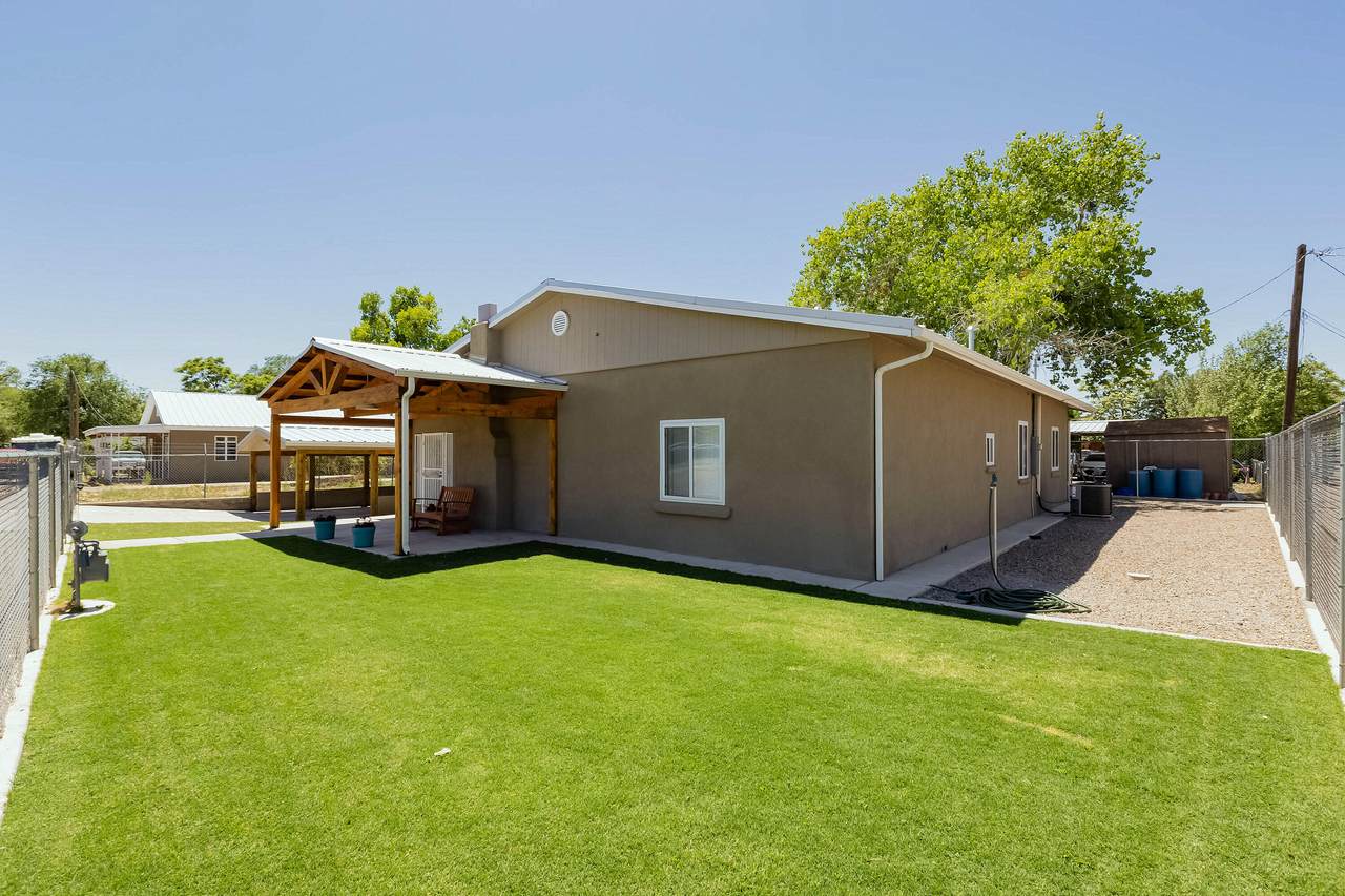 1201 Calle Placitas - Photo 1