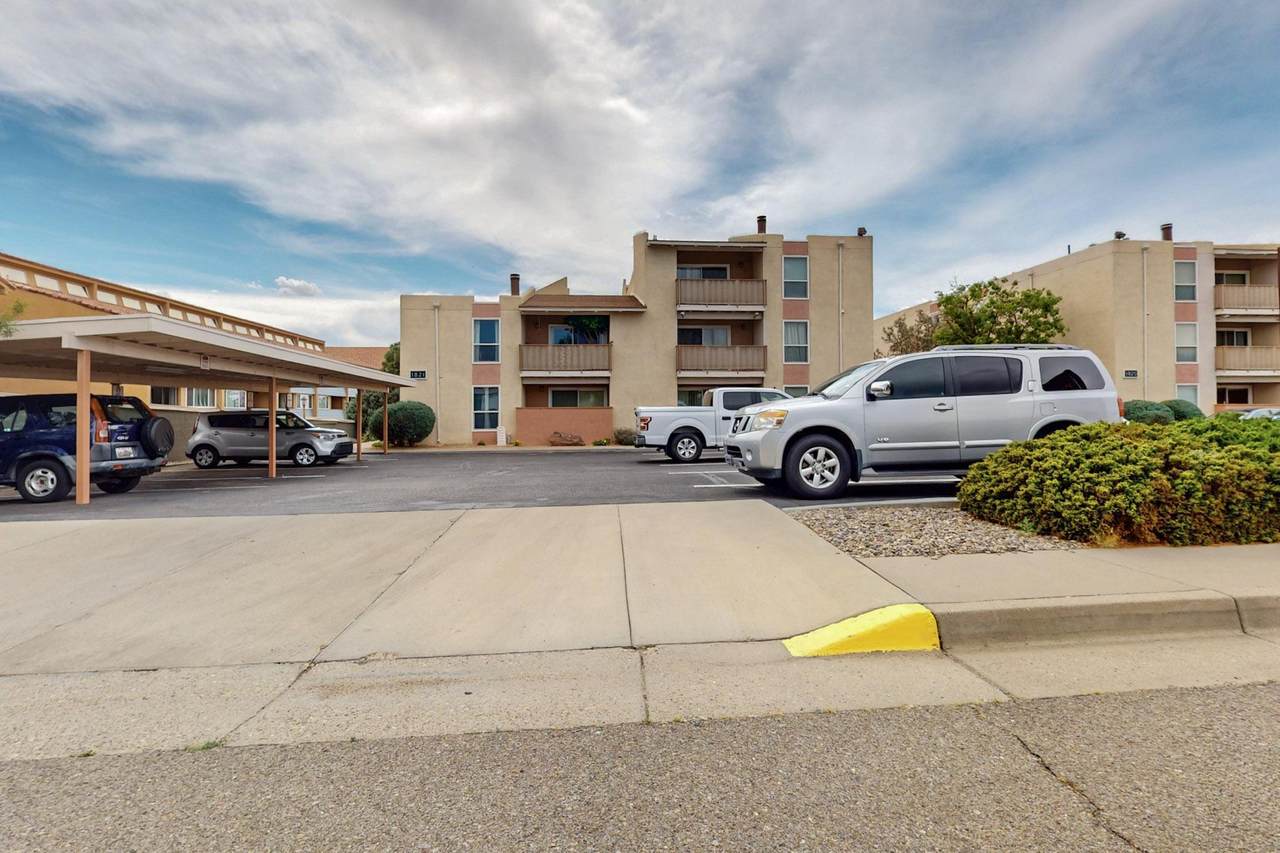 1821 Dartmouth Drive - Photo 1
