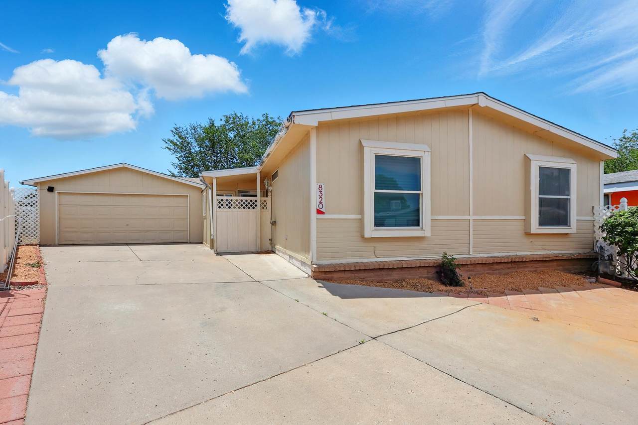 8320 River Street - Photo 1