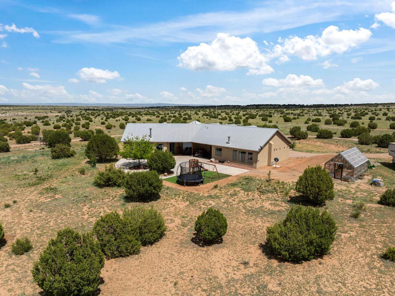 168 Lesperance Road - Photo 1