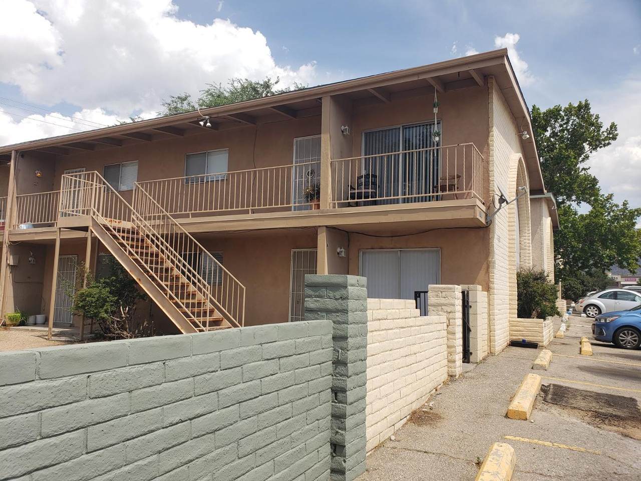 11005 Towner Avenue - Photo 1