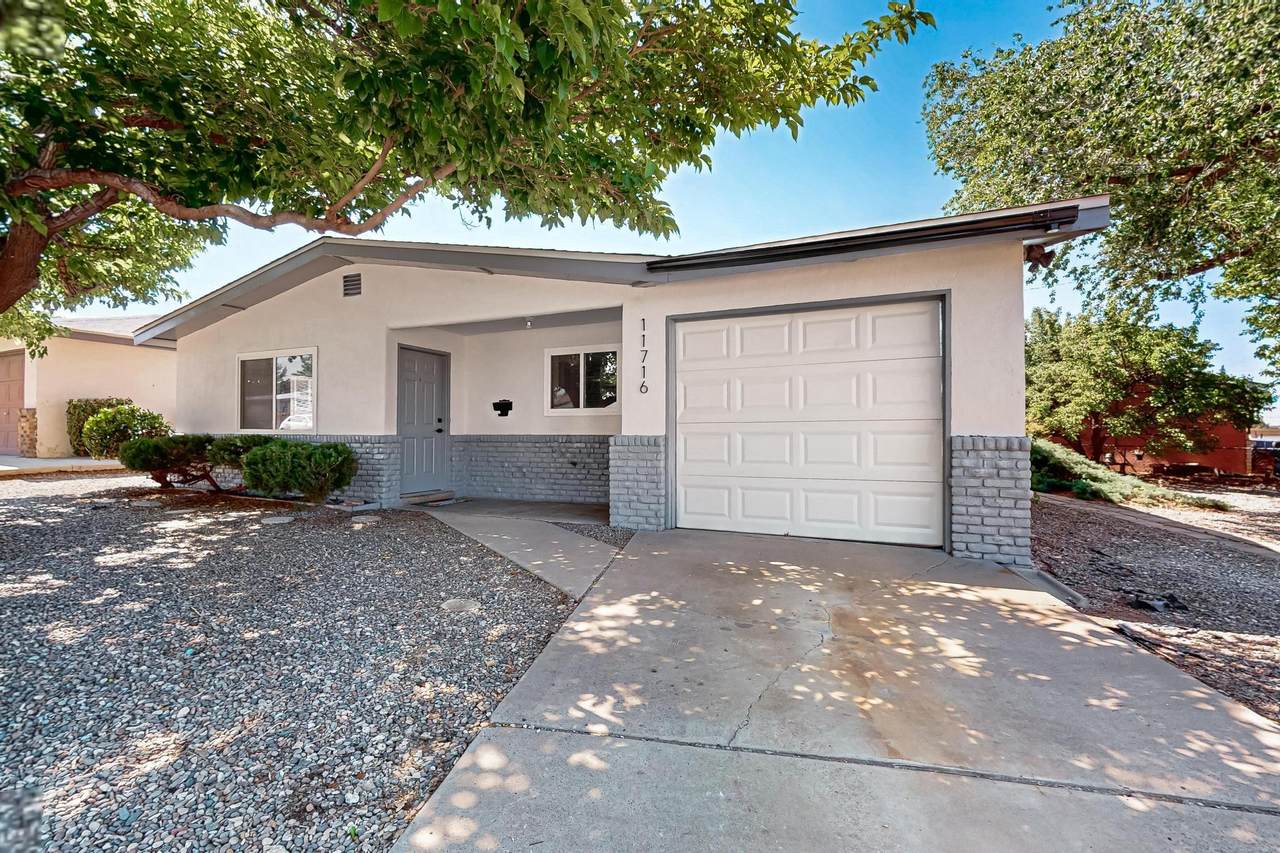 11716 Copper Place - Photo 1