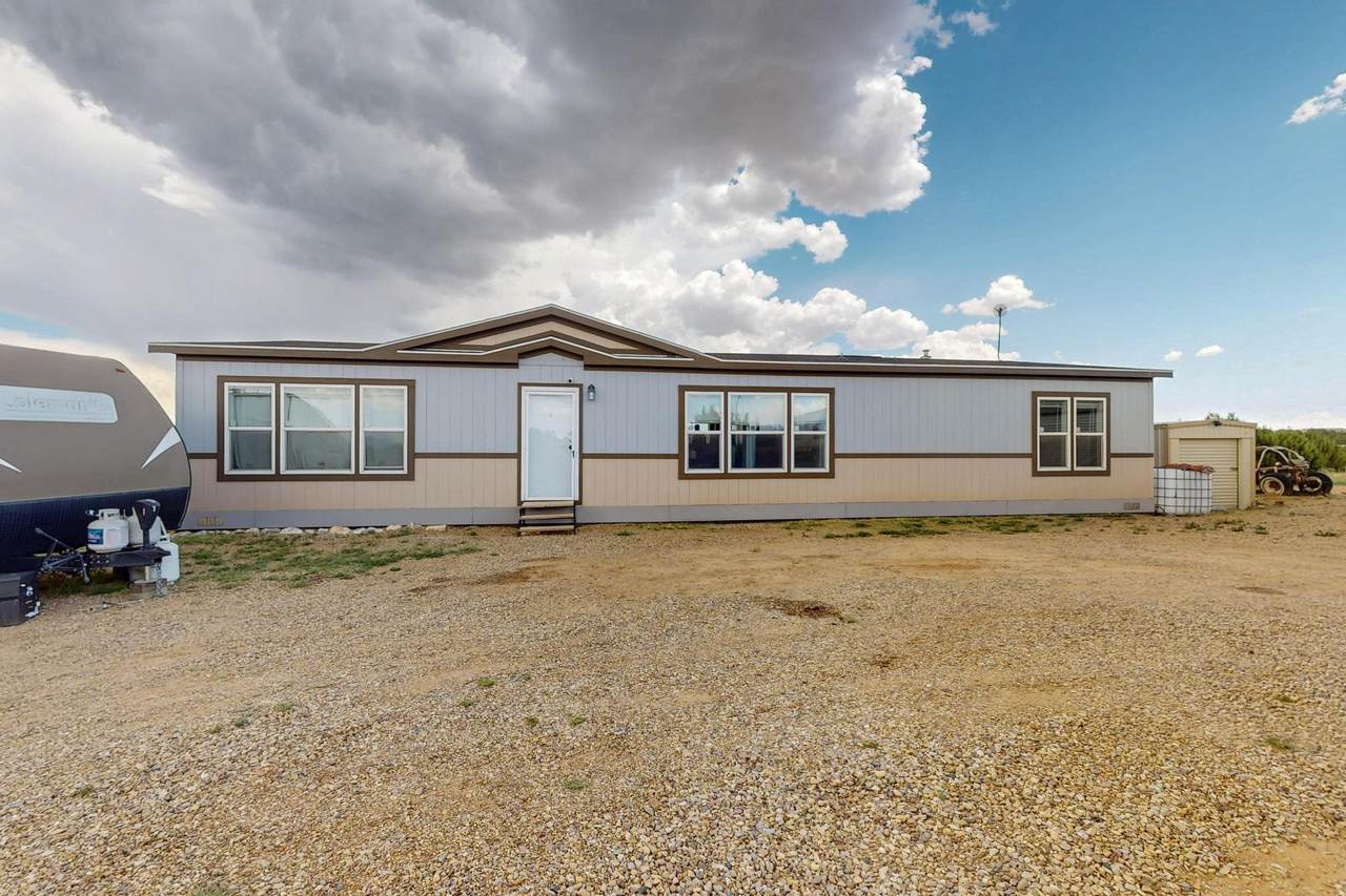 3492 Martinez Road - Photo 1