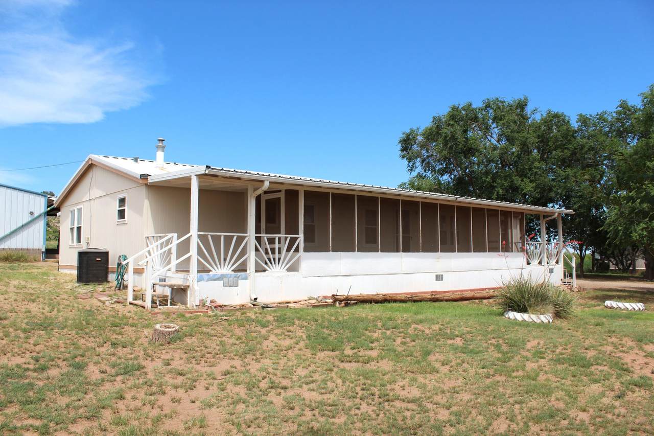 615 Bullhead Drive - Photo 1