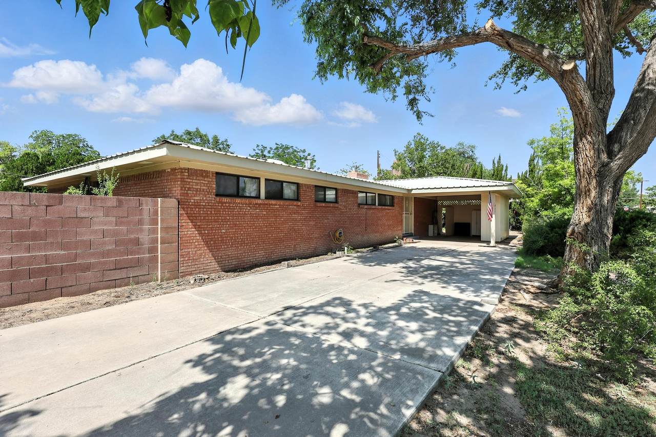 411 Schmidt Place - Photo 1