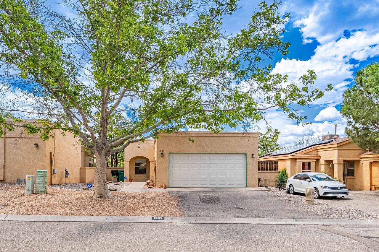 1397 Lil Avenue - Photo 1