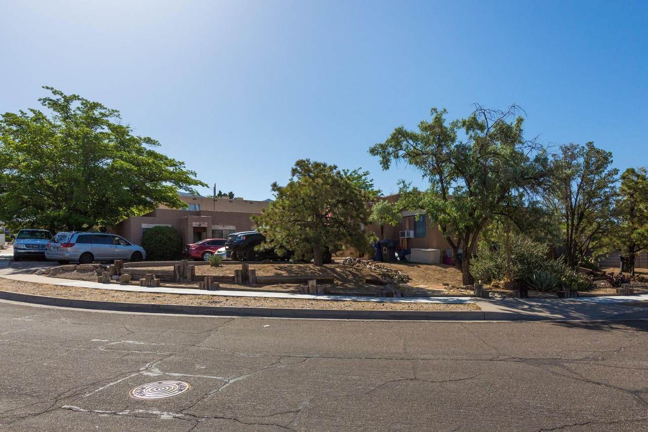 13200 Mountain Road - Photo 1